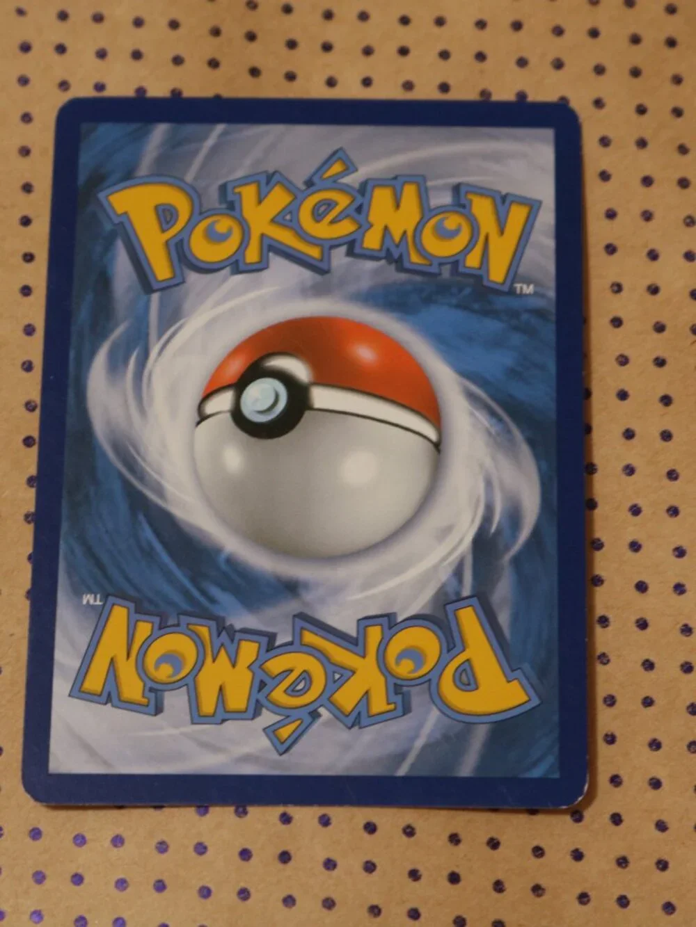 Delcatty 24/30 Pokemon Card (2015)